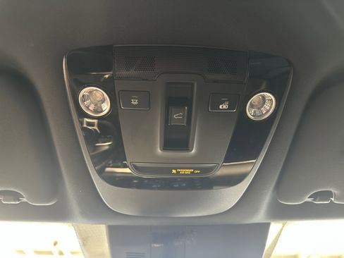 Used 2021 Kia K5 GT-Line w/ GT-Line FWD Premium Package image 38