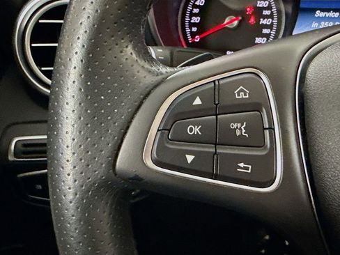 Used 2018 Mercedes-Benz C 300 Sedan image 11