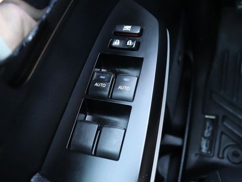 Used 2016 Toyota Tundra Platinum image 64