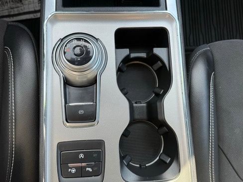 Used 2023 Ford Escape ST-Line Select w/ Tech Pack #2 image 22