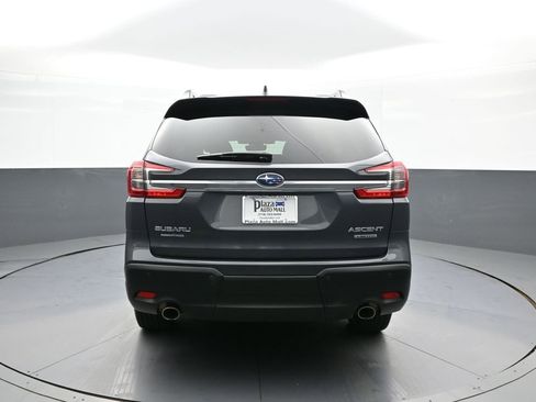 Used 2023 Subaru Ascent Limited image 7