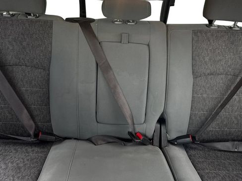Used 2019 RAM 1500 Classic SLT w/ Luxury Group AWD/4WD image 22