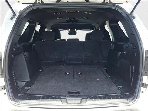 Used 2023 Dodge Durango SXT Launch Edition image 6