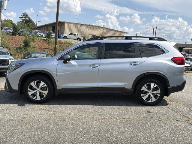 Used 2023 Subaru Ascent Premium w/ Convenience Package AWD/4WD image 10