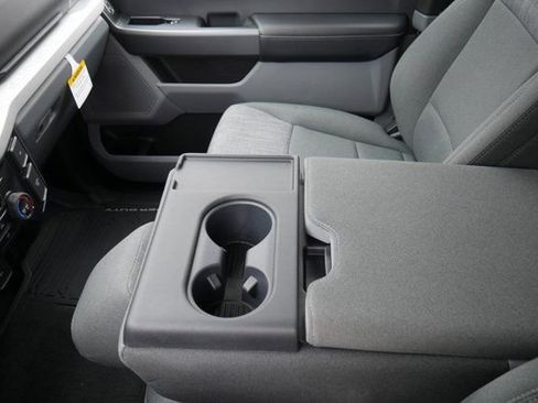 New 2026 Ford F250 XLT w/ FX4 Off-Road Package image 20