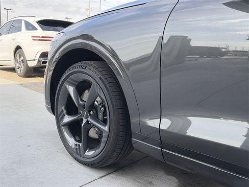 New 2026 Genesis GV70 3.5T Sport Prestige image 18