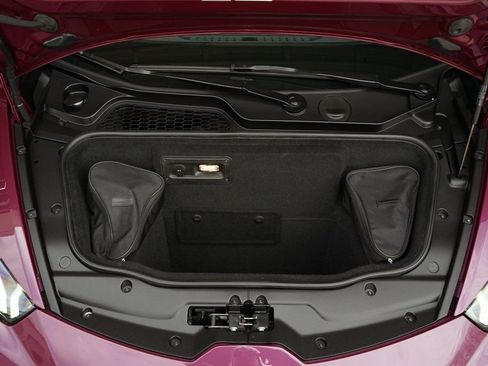 Used 2016 Lamborghini Huracan LP 610-4 AWD/4WD image 22
