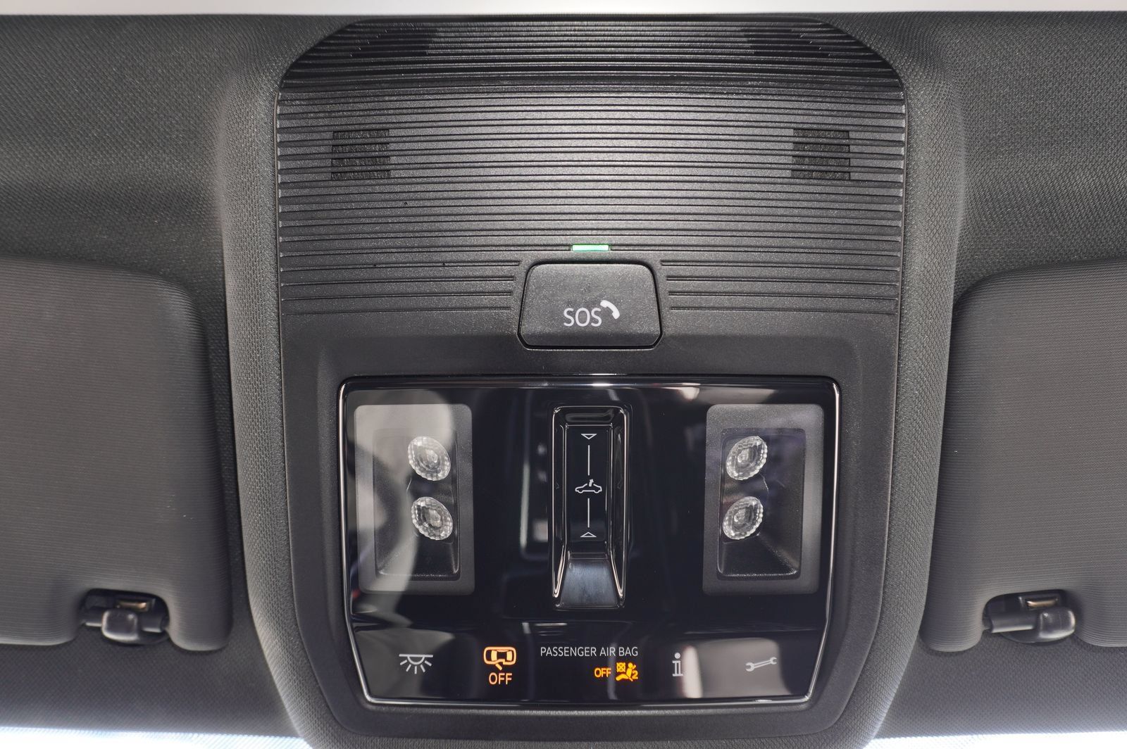 Used 2023 Volkswagen GTI SE FWD image 17