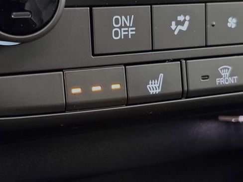 New 2026 Subaru Outback Limited image 20