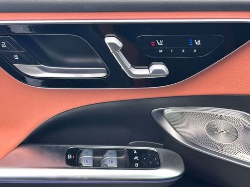 New 2026 Mercedes-Benz C 300 4MATIC Sedan image 22