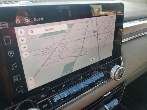 New 2026 GMC Canyon Denali image 22