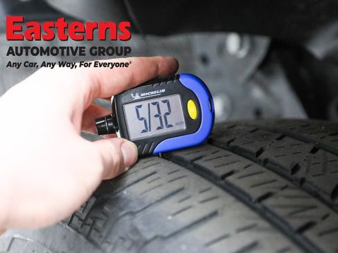 Used 2022 Jeep Wrangler Unlimited Sahara image 25