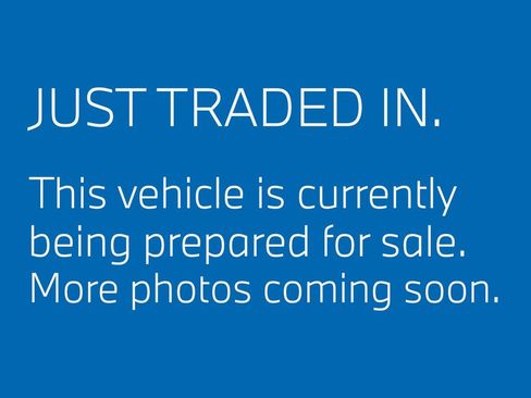 Used 2019 BMW X5 xDrive40i w/ Premium Package 2 AWD/4WD image 2