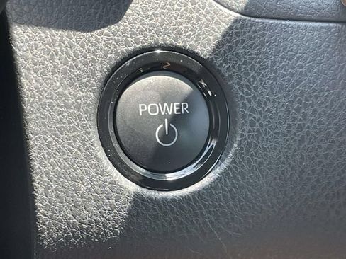Used 2025 Toyota Camry LE w/ Convenience Package FWD image 25