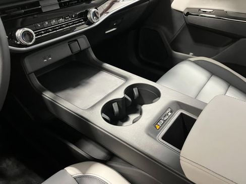 New 2026 Honda Prologue Touring image 16