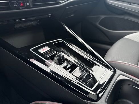 New 2026 Volkswagen GTI Autobahn image 30