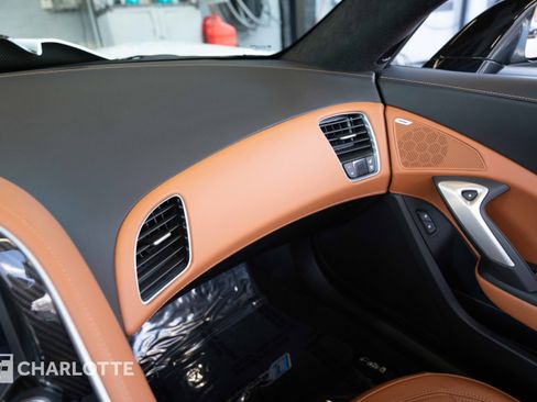 Used 2019 Chevrolet Corvette ZR1 image 32