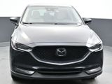 Used 2018 MAZDA CX-5 Grand Touring image 2