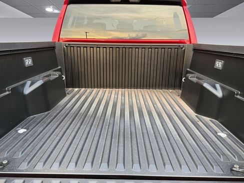 Used 2026 Toyota Tacoma SR5 RWD image 25