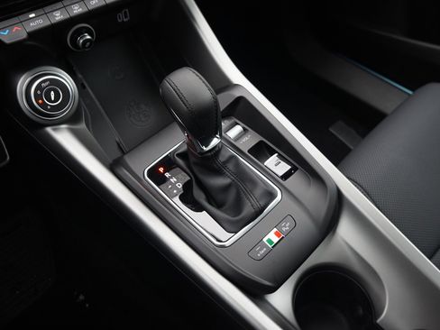 New 2024 Alfa Romeo Tonale Veloce image 27