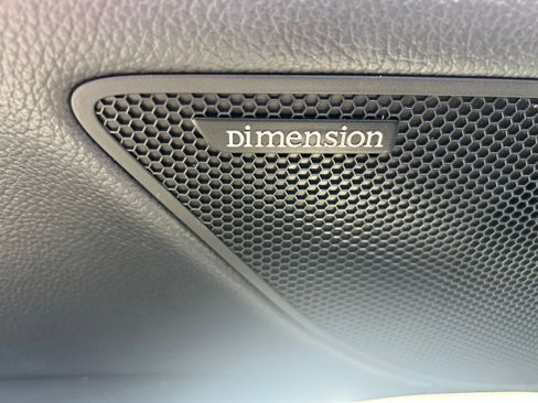 Used 2016 Hyundai Veloster Turbo image 19