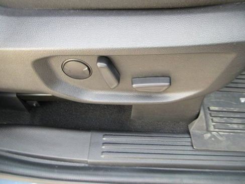 Used 2024 Ford Ranger XLT image 29