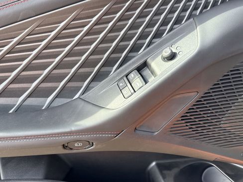 New 2026 Dodge Charger Scat Pack image 15