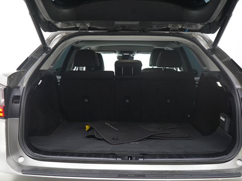 Used 2022 Lexus RX 350 FWD w/ Premium Package image 18