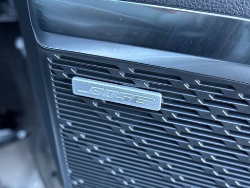 Used 2025 Buick Enclave Preferred FWD image 46