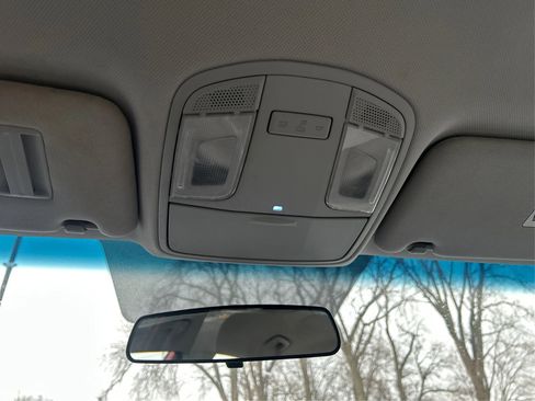 Used 2015 Hyundai Sonata SE image 15