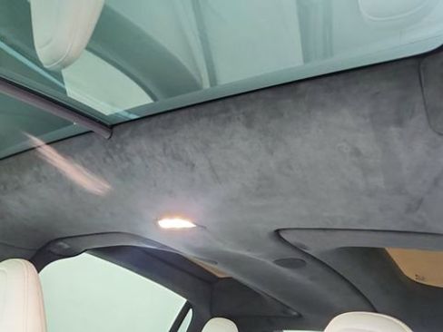 Used 2024 Tesla Model X Plaid image 62