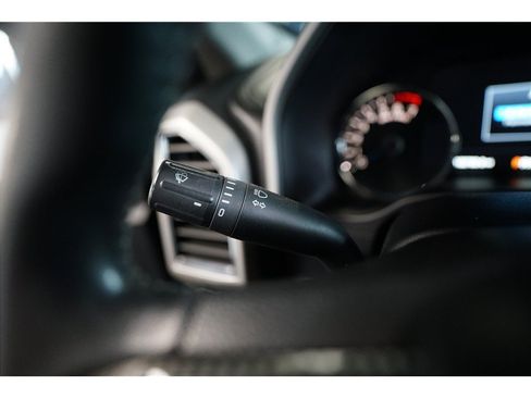 Used 2017 Ford F150 Lariat RWD image 23
