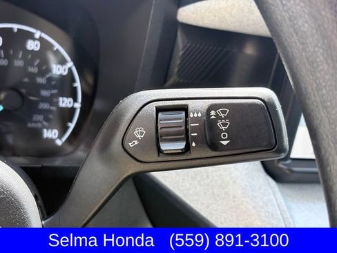 Used 2024 Ford Maverick XLT FWD image 15