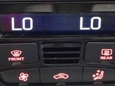 Used 2014 Audi A4 2.0T Premium Plus w/ Premium Plus Package image 27