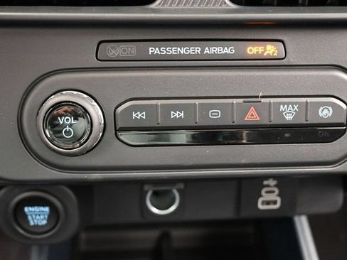 Used 2025 Ford Maverick XLT w/ XLT Luxury Package AWD/4WD image 20