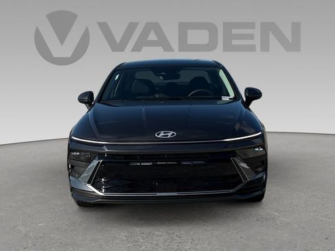 New 2026 Hyundai Sonata SE image 29