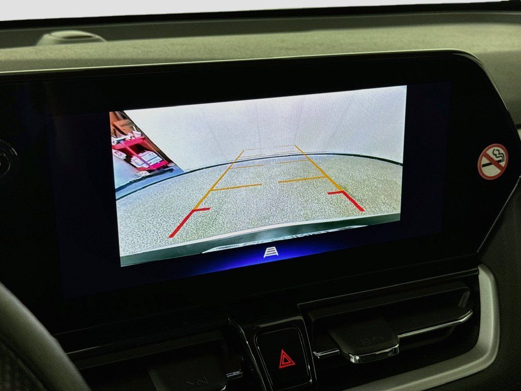 Used 2025 Chevrolet TrailBlazer LT FWD image 15