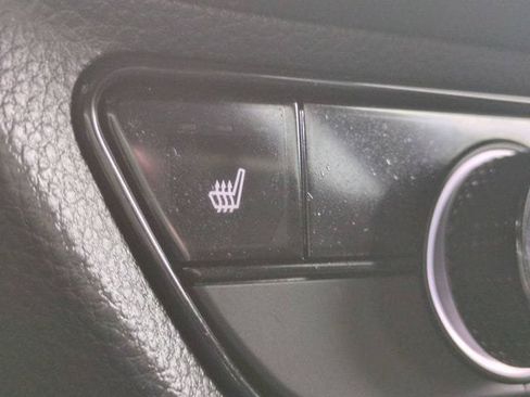 Used 2025 Honda HR-V Sport image 22