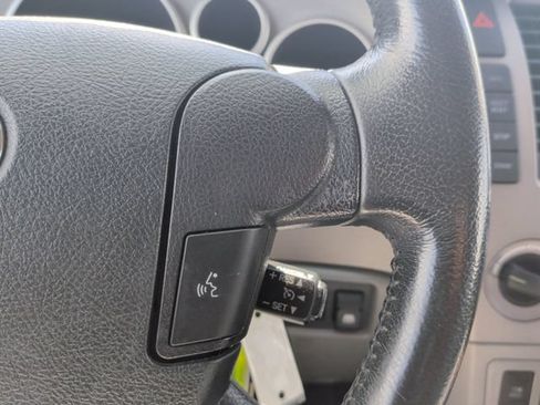 Used 2013 Toyota Tundra Platinum AWD/4WD image 19