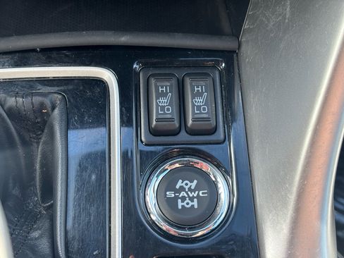 Used 2023 Mitsubishi Eclipse Cross SEL image 24