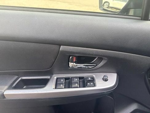 Used 2016 Subaru Impreza 2.0i Premium AWD/4WD image 12