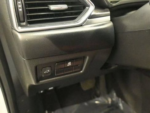 Used 2024 MAZDA CX-5 Carbon Edition AWD/4WD image 14