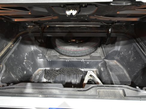 Used 2011 Honda Ridgeline RTL image 46