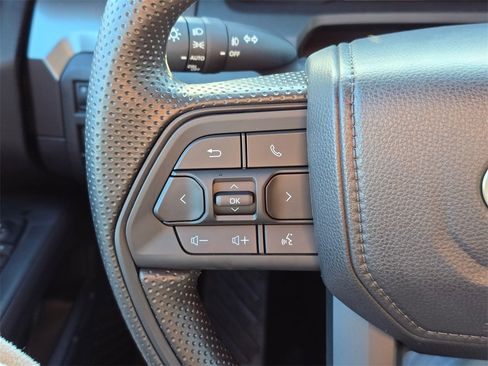 New 2026 Toyota Tacoma SR5 image 27