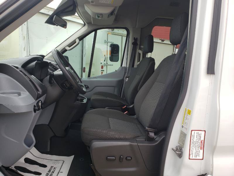 Used 2016 Ford Transit 150 XLT RWD image 22