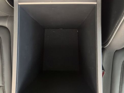 Used 2022 Hyundai Tucson Limited image 27