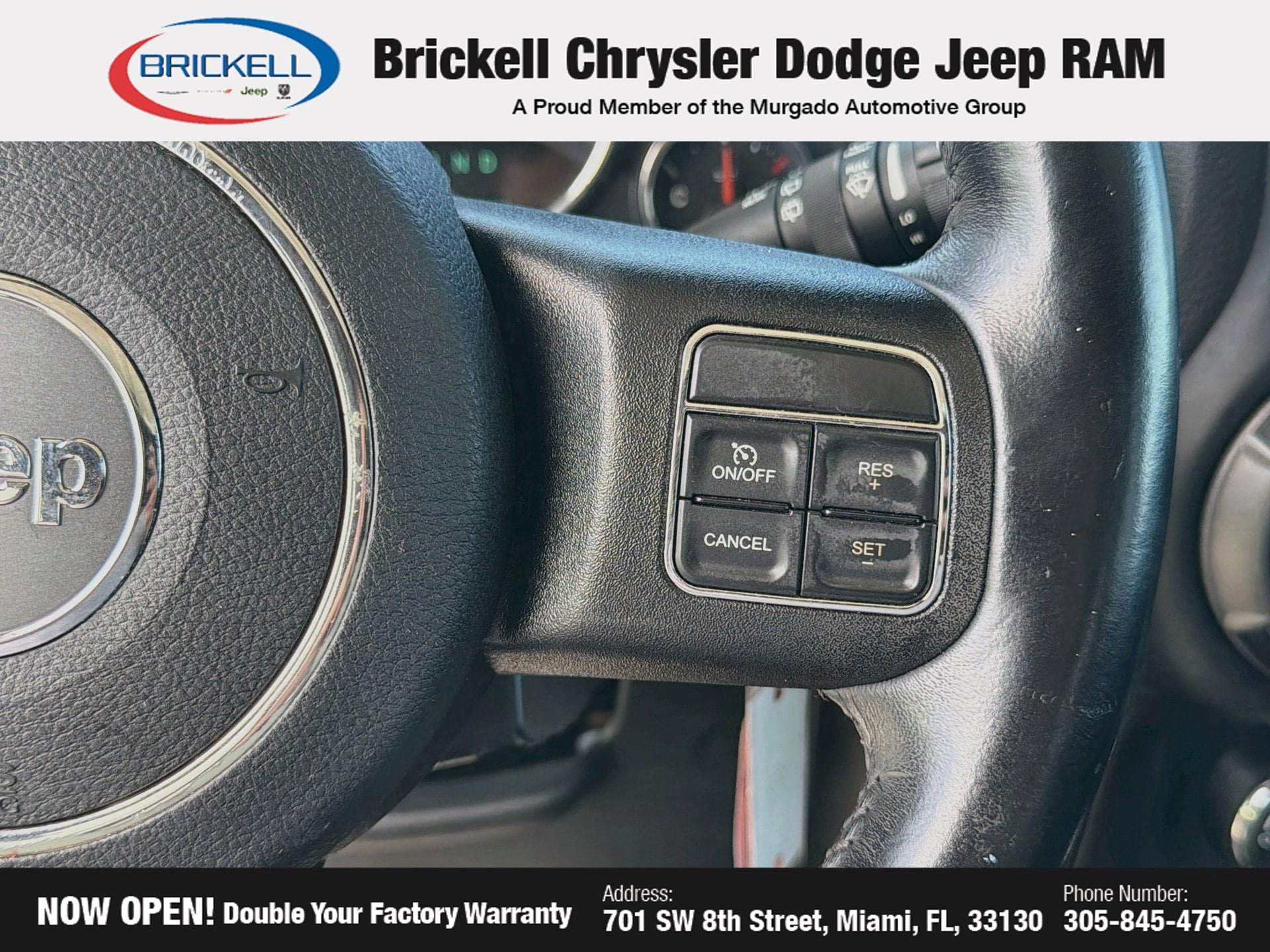 Used 2018 Jeep Wrangler Unlimited Sport AWD/4WD image 32
