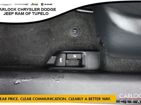 Used 2024 Toyota Corolla LE FWD image 16