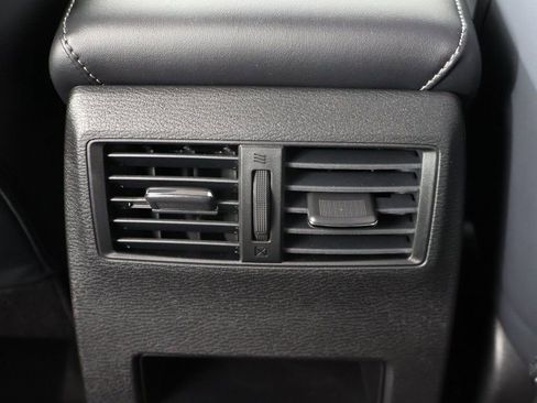 New 2026 Mitsubishi Outlander SE FWD image 54