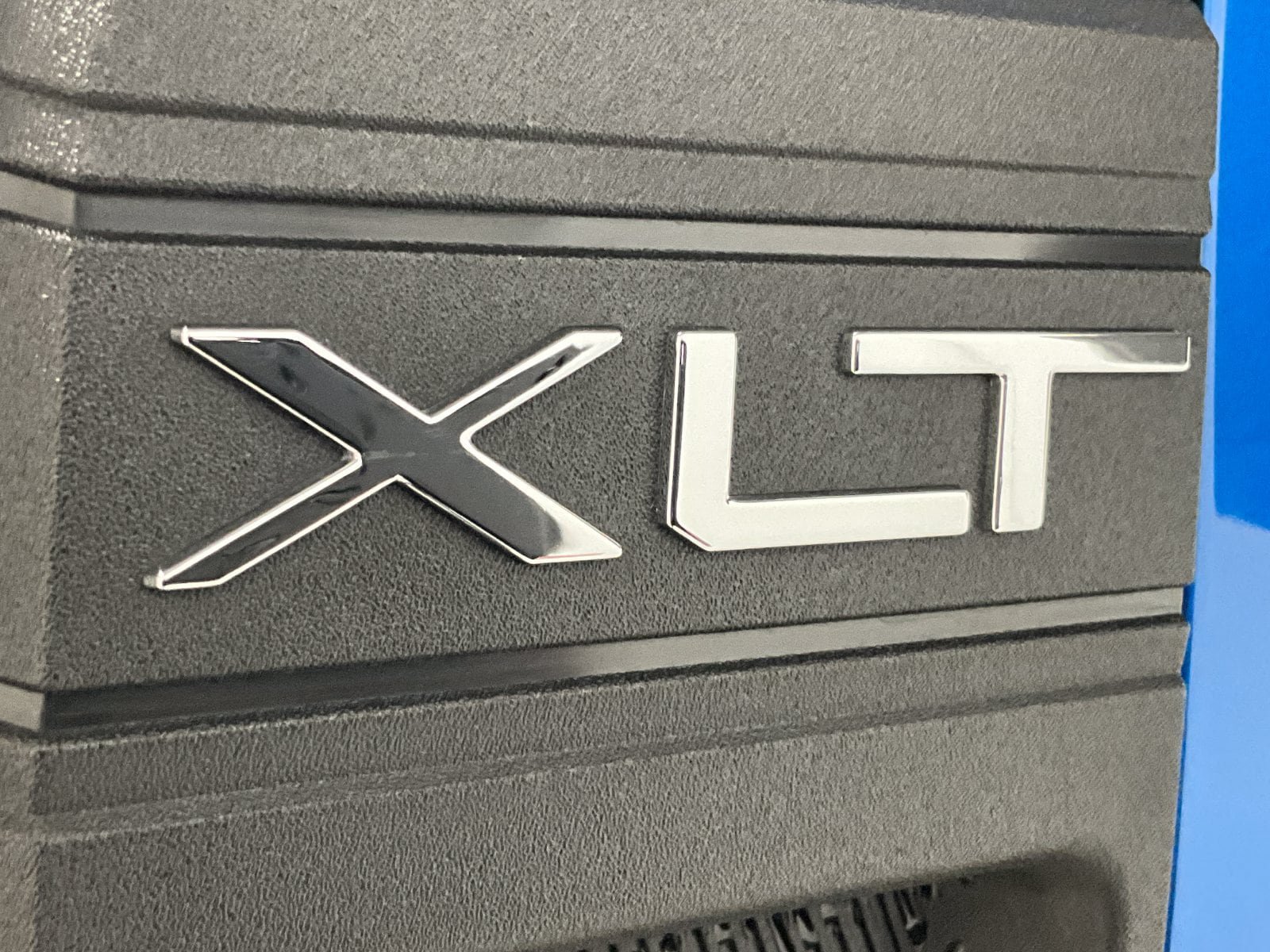 Used 2022 Ford Maverick XLT FWD image 11